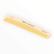 Kam med fine tænder, 12,5 cm.