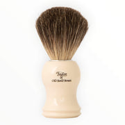 Barberkost, Beginner Brush, Ivory