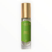 Jermyn Street, Eau de Parfum, 10 ml.