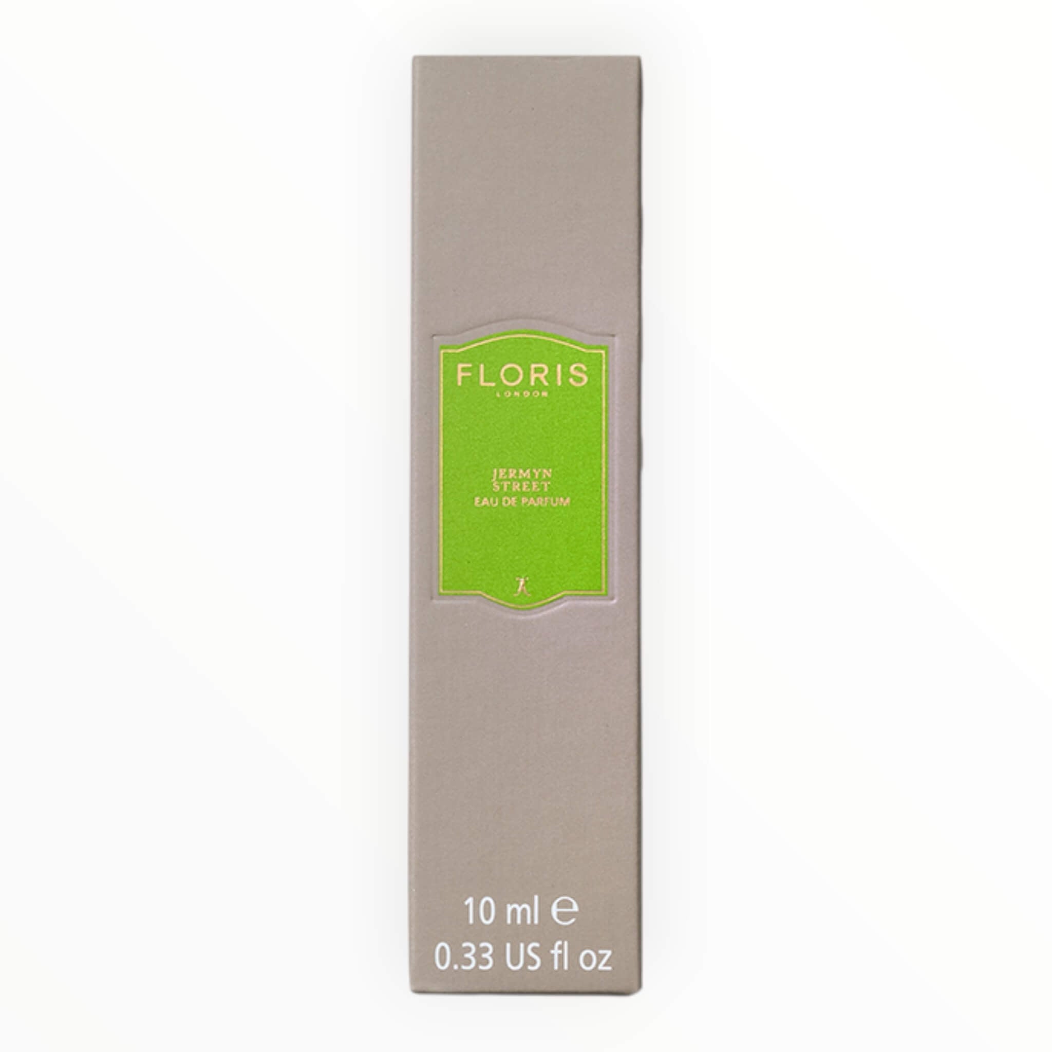 Jermyn Street, Eau de Parfum, 10 ml.