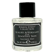 Aftershave, Jermyn Street, Luksus Sample, 10 ml.