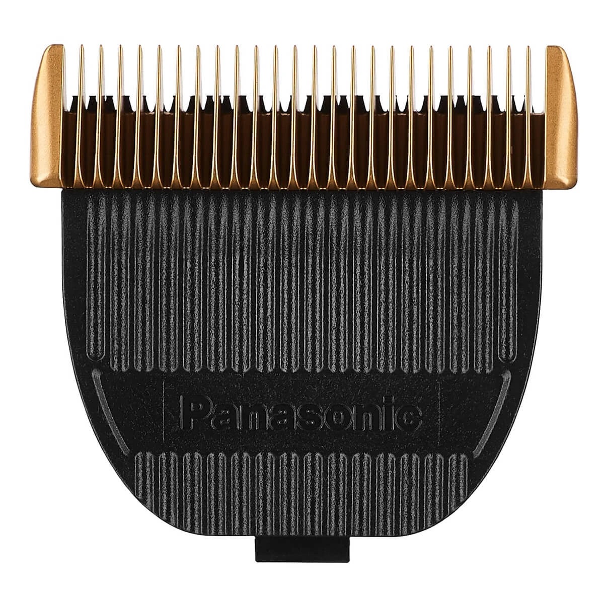 Replacement Shaver Head, X-Taper Blade, WER9902Y