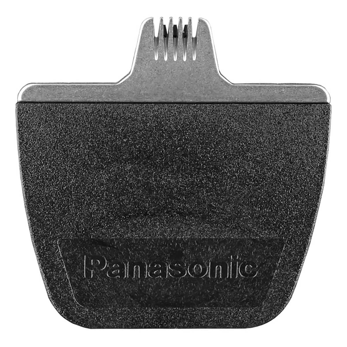 Design Blade, 6 mm., WER9P10Y