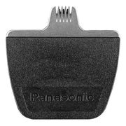 Design Blade, 6 mm., WER9P10Y