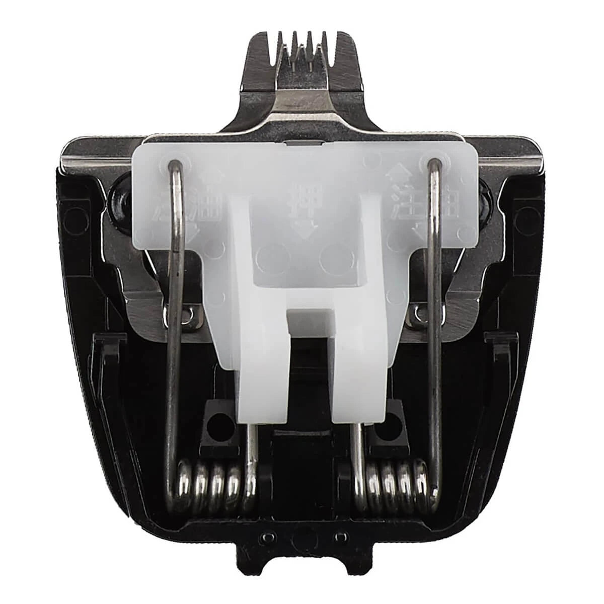 Design Blade, 6 mm., WER9P10Y