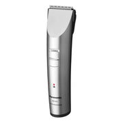 ER-1411 Professionel Hår- og skægtrimmer
