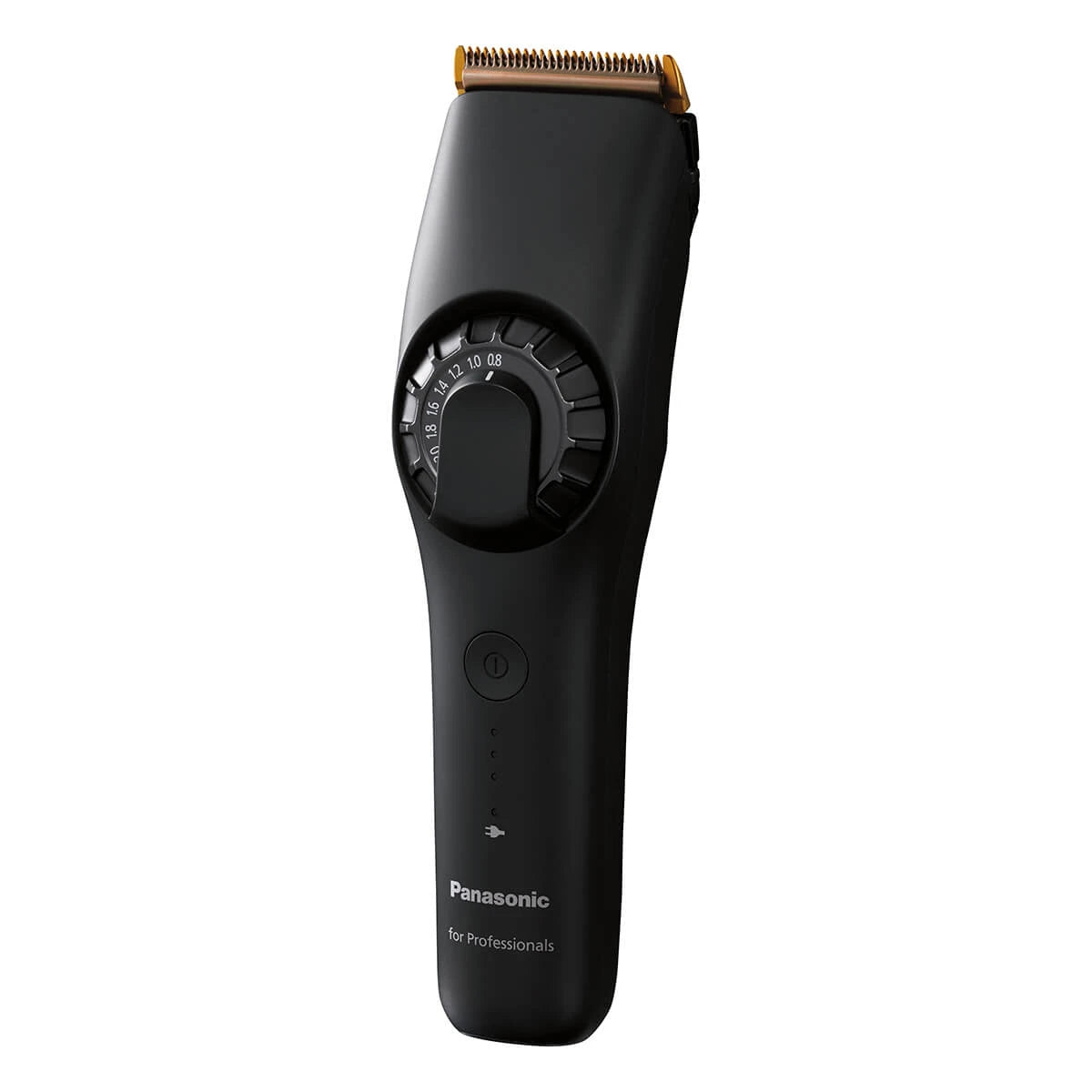 ER-DGP90 Professionel Hår- og skægtrimmer