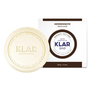 Badesæbe til Mænd, 150 gr.