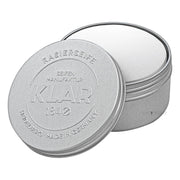 Barbersæbe Sandeltræ, 110 gr.