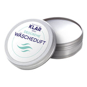 Deodorant Creme, Nyvasket tøj, 65 ml.