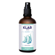 Room Spray, Nyvasket tøj, 100 ml.