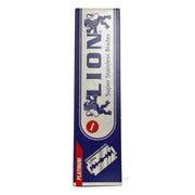 Lion DE-Barberblade, 1 Stang, 20x5 stk. (100 stk.)