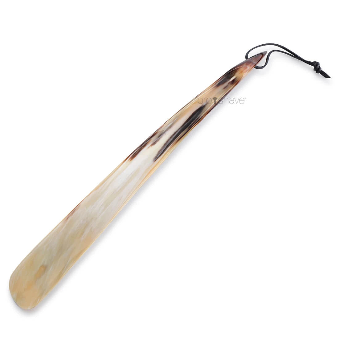 Skohorn, Large, 510 mm.