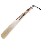 Skohorn, Large, 510 mm.