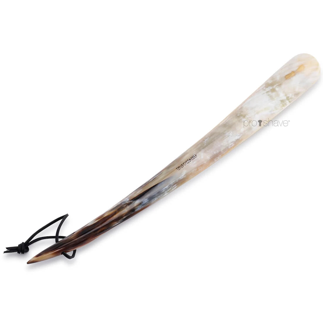 Skohorn, Large, 510 mm.