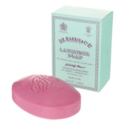 Lavendel Badesæbe, 150 gr.