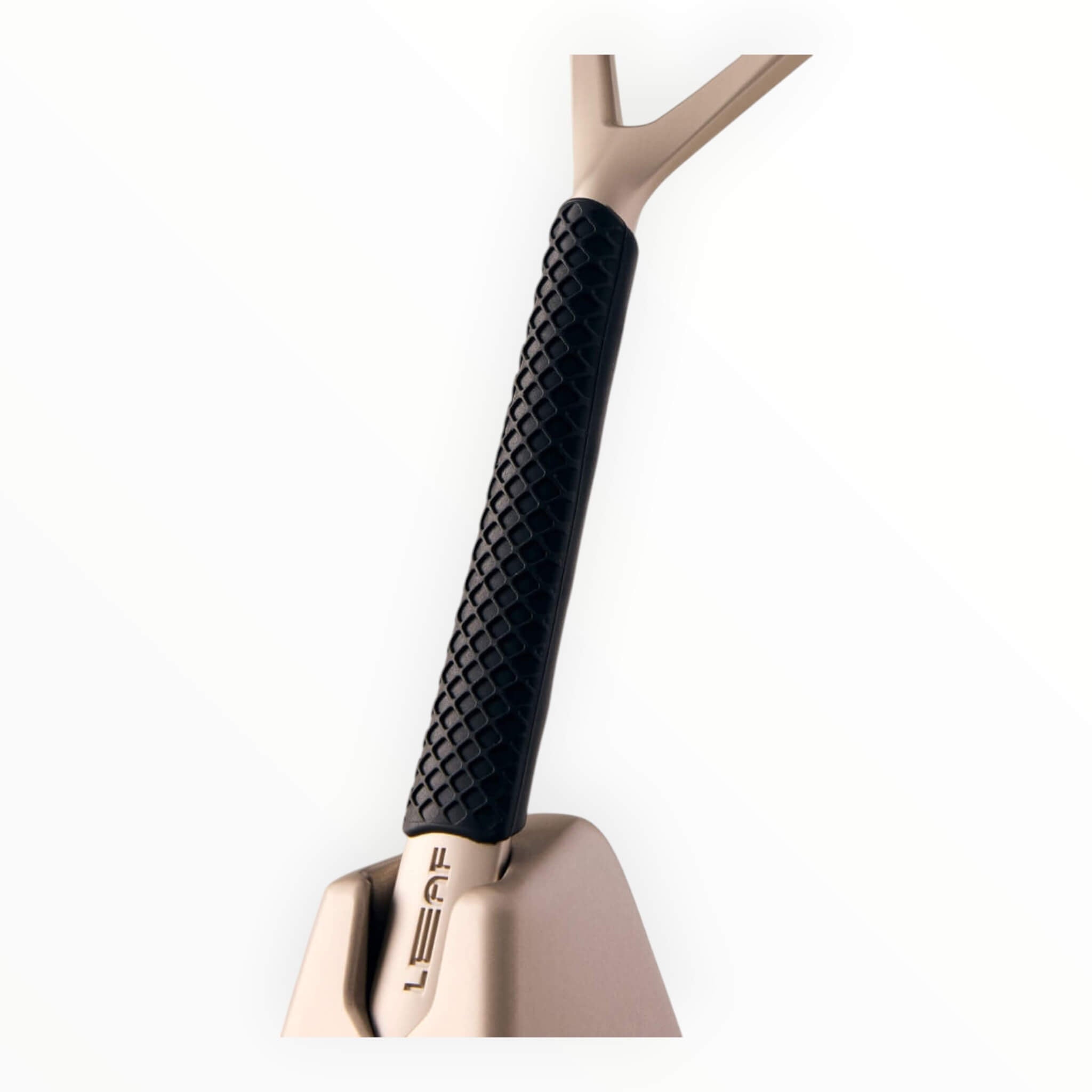 Grip Sleeve, The Leaf