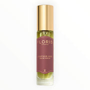 Leather Oud, Eau de Parfum, 10 ml.