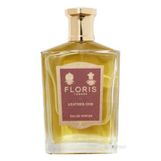 Leather Oud, Eau de Parfum, 100 ml.