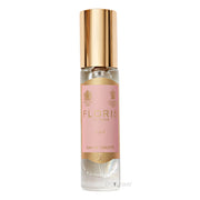 Lily, Eau de Toilette, 10 ml.