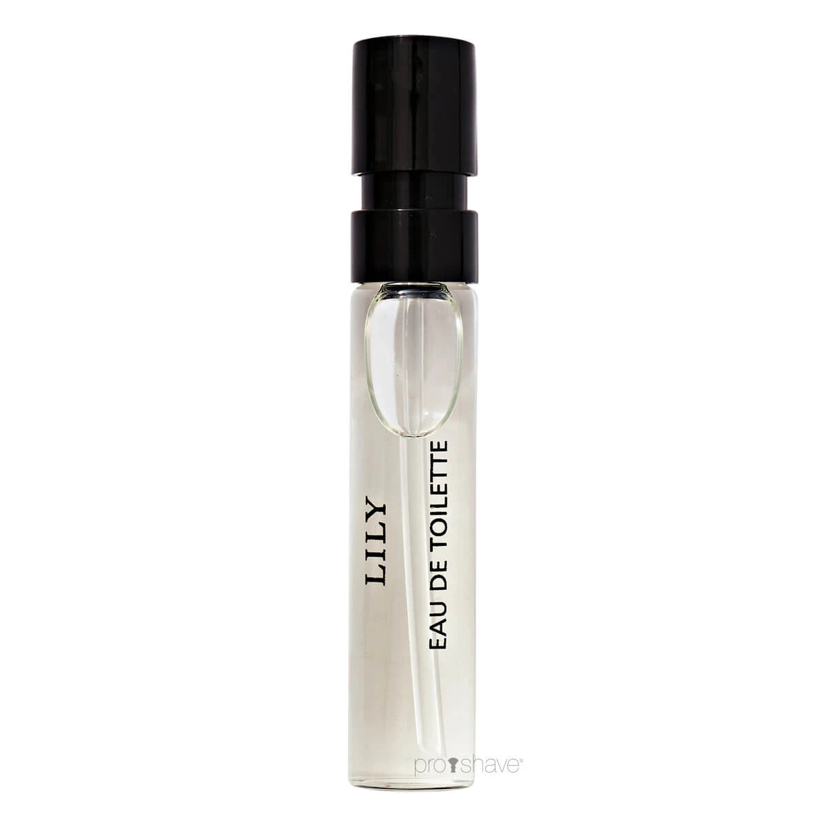 Lily, Eau de Toilette, DUFTPRØVE, 2 ml.