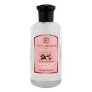 Skægshampoo, Limes, 200 ml.
