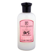 Hårcreme, Limes, 200 ml.
