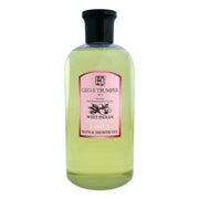 Shower Gel, Limes, 500 ml.