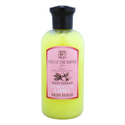 Skin Food, Limes, 200 ml
