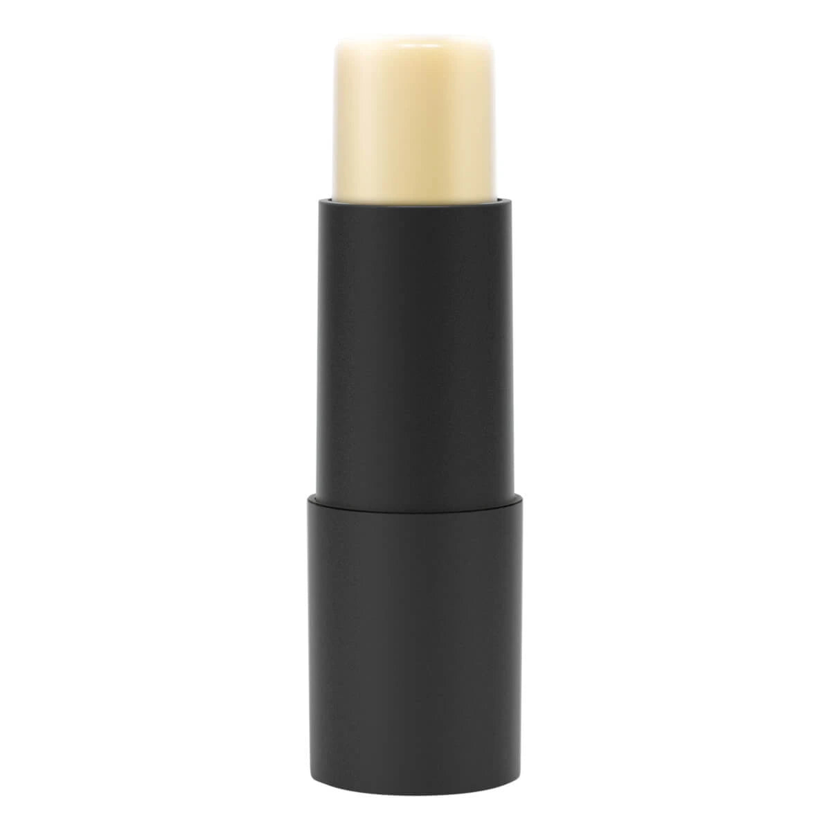 Lip Healer Balm, Smokey Sage, 4.2 gr.