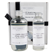 Gaveæske, Shampoo & Hair oil, Dell'Incanto, Women