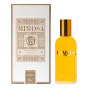 Mimosa, Eau de Parfum, 100 ml.