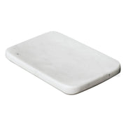 Bakke, Marmor