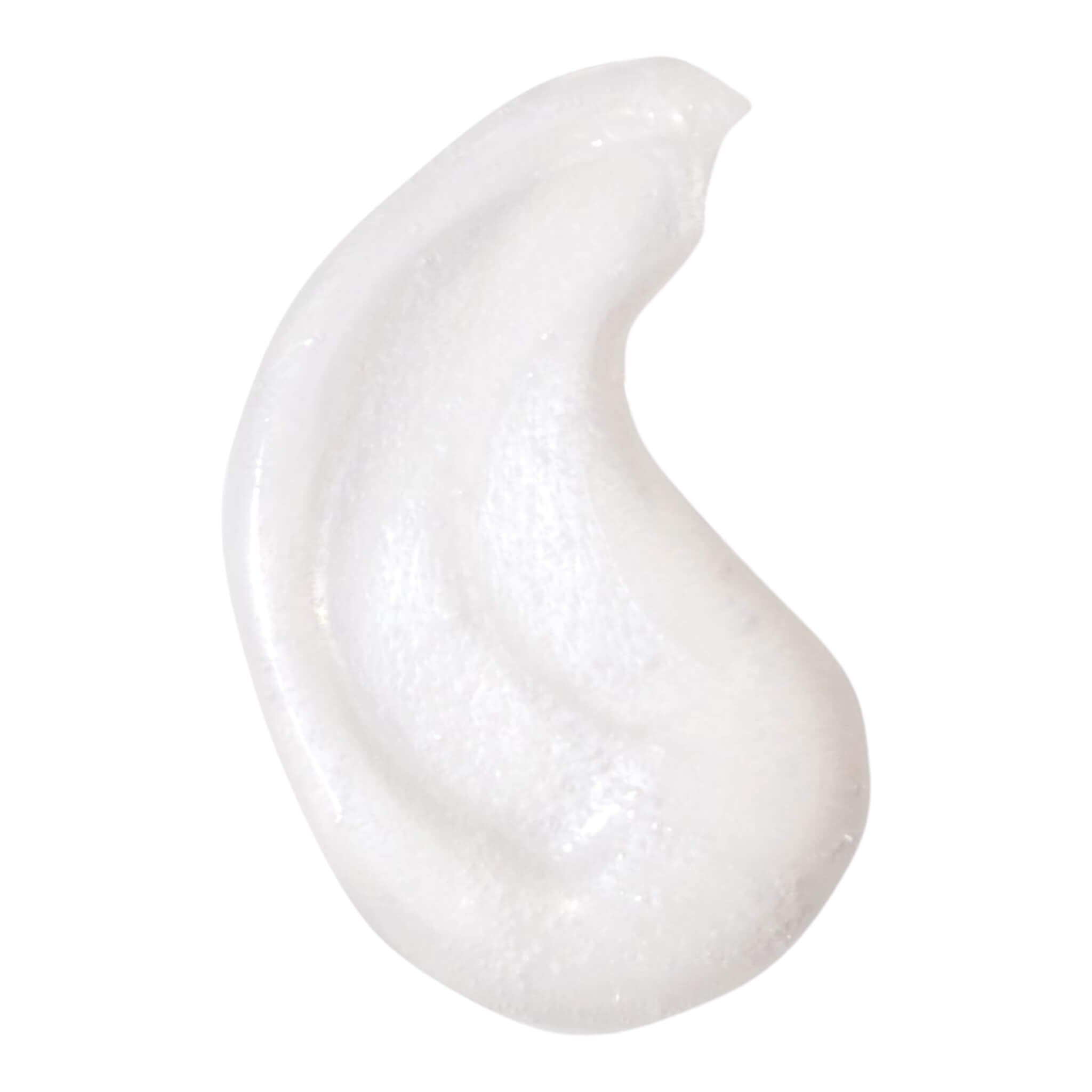 AHA/BHA Exfoliating Cleanser, Hydration, 148 ml.