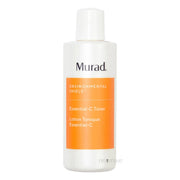 Essential-C Toner, Environmental Shield, 180 ml.
