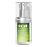 Retinol Youth Renewal Serum, Rejsestørrelse, Resurgence, 10 ml.
