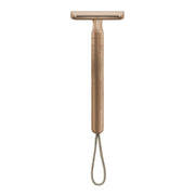 Companion DE-Skraber, Unisex, Rosegold