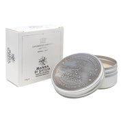 Barbersæbe, Manna, 150 gr.
