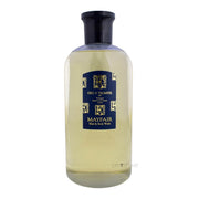 Hår- & Bodywash, Mayfair, 500 ml.