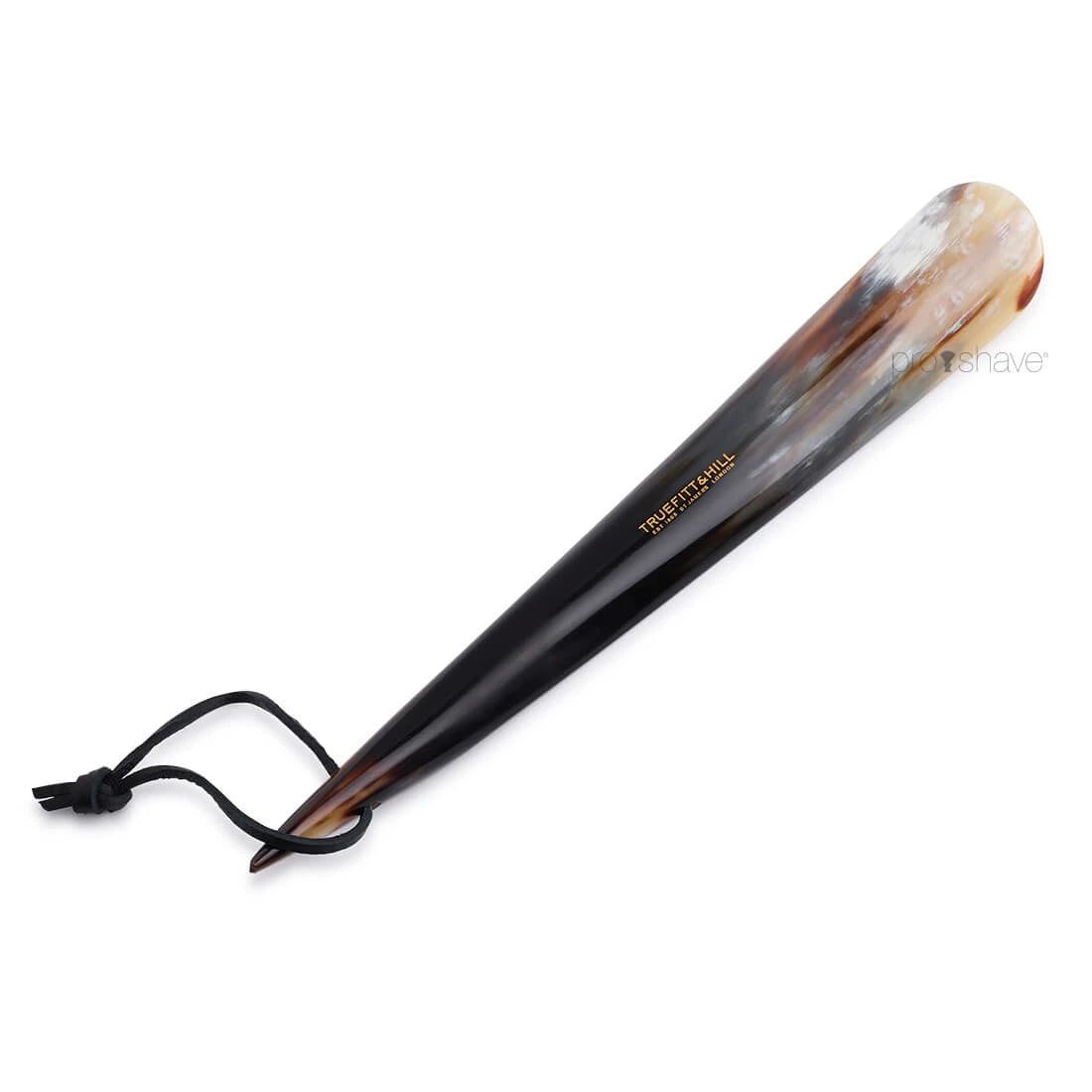 Skohorn, Medium, 230 mm.