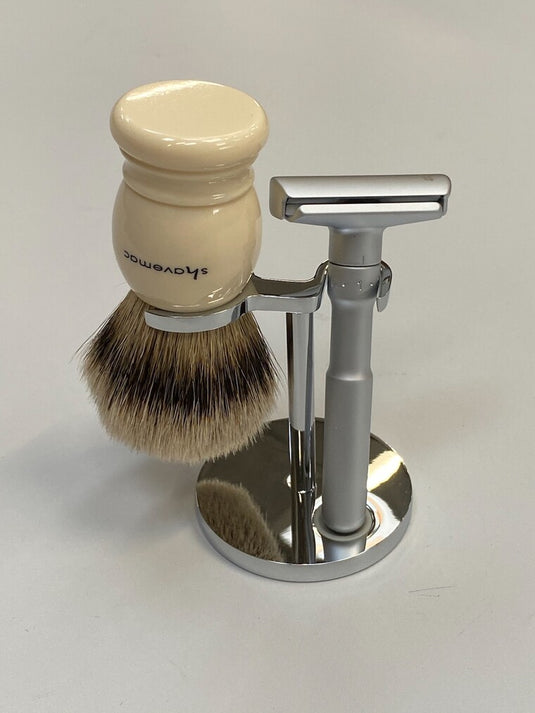 Proshave