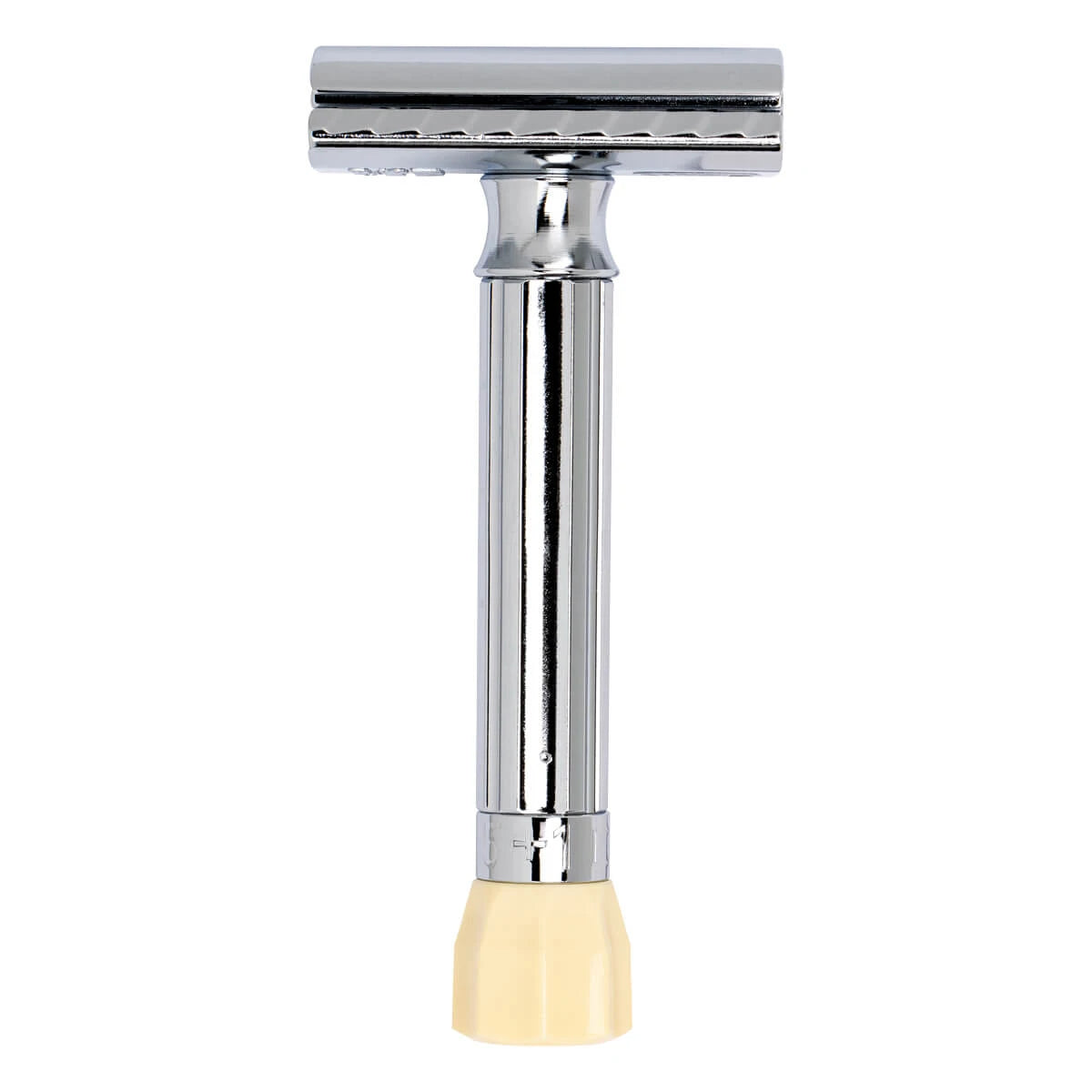 Progress Justerbar DE-skraber