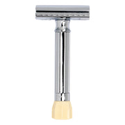 Progress Justerbar DE-skraber