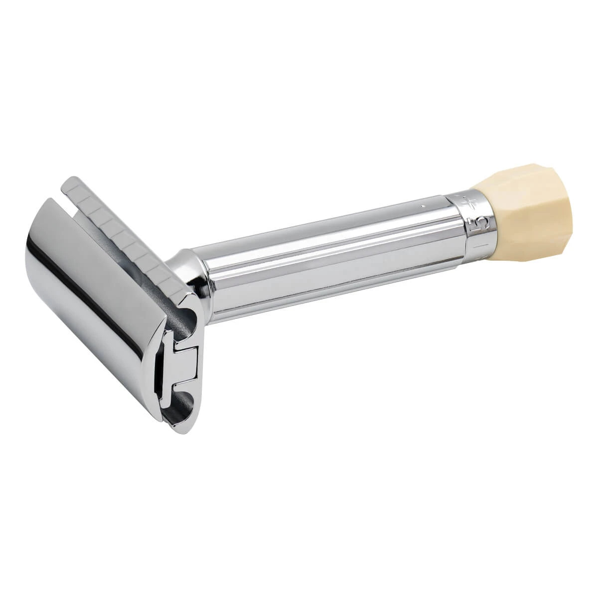 Progress Justerbar DE-skraber