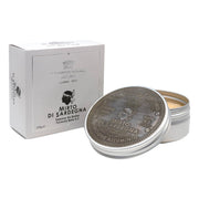 Barbersæbe, Mirto di Sardegna, 150 gr.