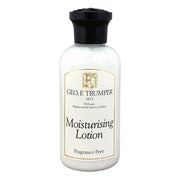 Fugtighedscreme, Uden duft, 100 ml.