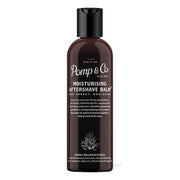 Moisturising Aftershave Balm, 100 ml.