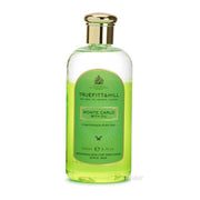 Monte Carlo (med olie) Hårtonic, 200 ml.