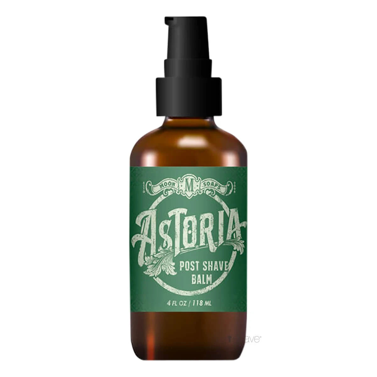 Aftershave Balm, Astoria, 118 ml.
