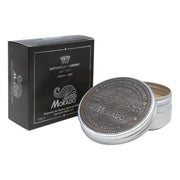 Barbersæbe, Morado, 150 gr.
